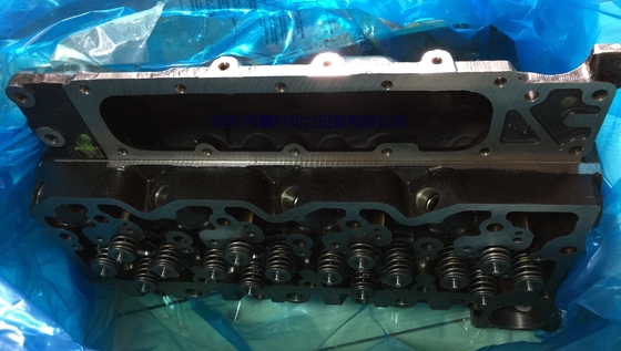 Italy IVECO diesel engine parts，Iveco generator accessories,con-rod saay for iveco,504099913