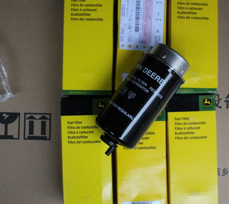 USA  diesel engine parts, fuel filters for  ,RE509036,AR86745,RE62419,RE533026,RE56182