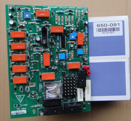 made in UK,FGWILSON parts,Generator rectifier for fgwilson,922-220,922220