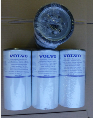 Sweden, diesel engine parts, Diesel generator parts,fuel or waterl filter for ,8159975,21408351,20549350