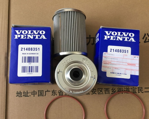 Sweden, diesel engine parts, Diesel generator parts, oil filters for ,835779,835440
