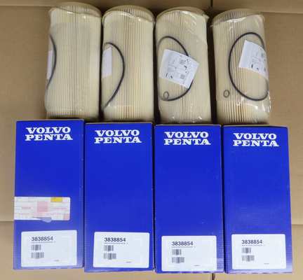Sweden, diesel engine parts, Diesel generator parts,air filters for , 21377909,3826215,21212204