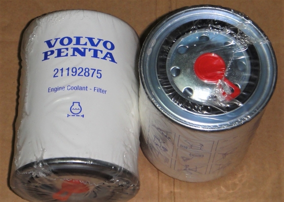 Sweden, diesel engine parts, Diesel generator parts,air filters for , 21377909,3826215,21212204