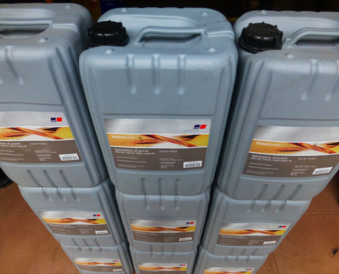Germany mtu or Benz diesel engine parts, MTU OIL FILTER,oil filters for MTU,5241800110