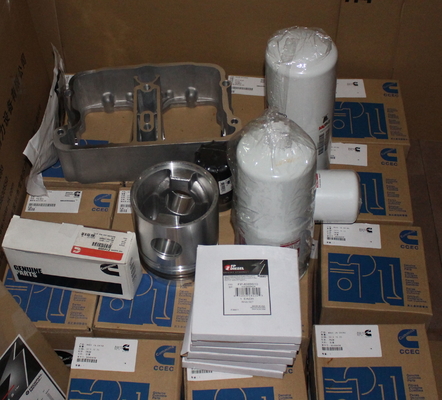 USA ONAN CUMMINS diesel generator parts,ONAN Cummins OILL FILTER,oil filters for ONAN,0122-0893,0185-5835,0185-7444