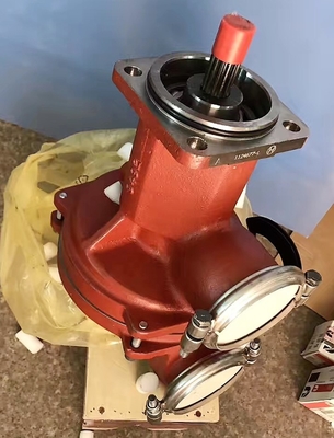 USA Caterpillar diesel generator parts, Turbocharger for Caterpillar,Turbocharger for CAT,2598424,259-8424