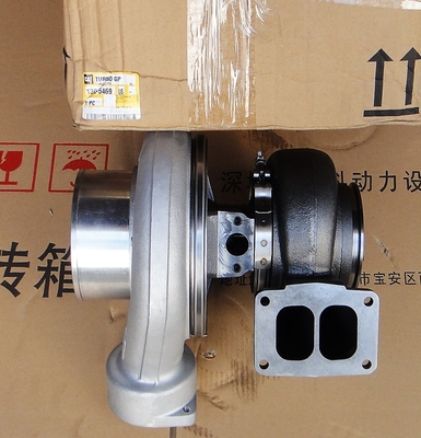 USA Caterpillar diesel generator parts, Voltage board for Caterpillar, avr for cat,309-1019,3091019,9Y8400