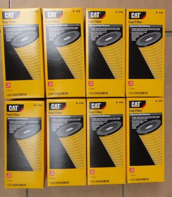 USA Caterpillar diesel generator parts, Voltage board for Caterpillar, avr for cat,309-1019,3091019,9Y8400
