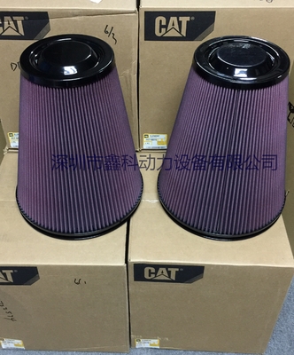 USA Caterpillar diesel generator parts, Caterpillar nozzle assy, nozzle assy for CAT,250-1314,2501314