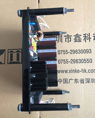 USA Caterpillar diesel generator parts, Voltage board for Caterpillar, avr for cat,309-1019,3091019,9Y8400