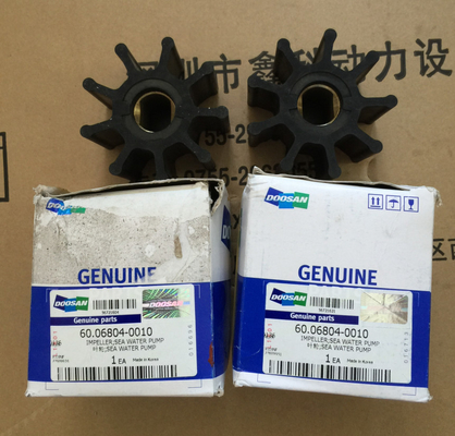parts for DOOSAN, parts for  DAEWOO,fuel or water filters for doosan,65.12503-5016,400504-00218