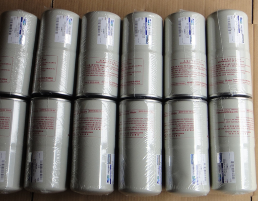 parts for DOOSAN, parts for  DAEWOO,fuel or water filters for doosan,65.12503-5016,400504-00218