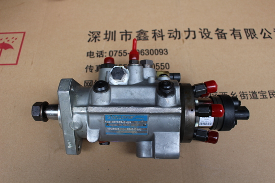 USA  diesel engine parts, Fuel injection pump for ,RE547892,RE518164