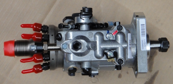 USA  diesel engine parts, Fuel injection pump for ,RE547892,RE518164