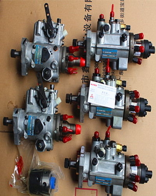 USA  diesel engine parts, alternator for ,RE506196,RE506197,SE501387,RE506196