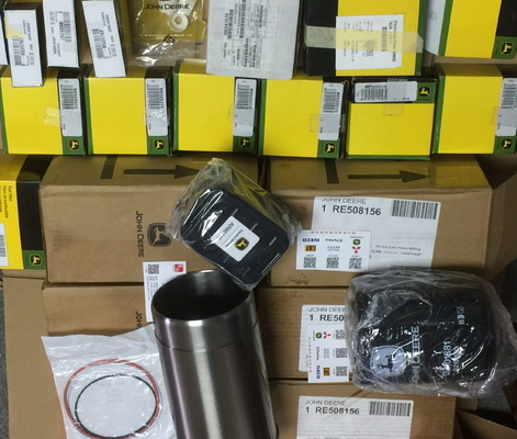 USA  diesel engine parts, belt,Belts foe ,R135196,R135589,R123439,R97939