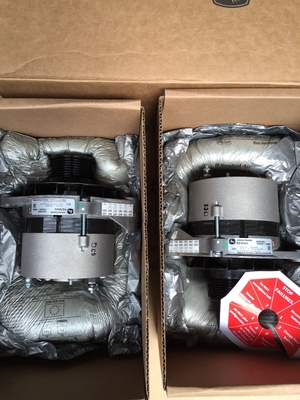 USA  diesel engine parts, fuel  filters for ,RE523236,P556745,RE525523,RE520906