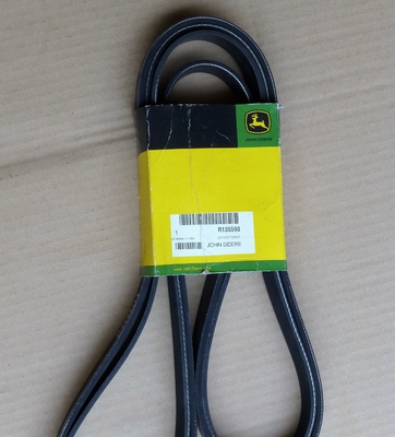 USA  diesel engine parts, belts,Belts foe ,R529391,R123436,R1366535,R123461