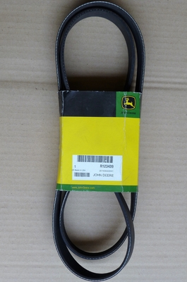 USA  diesel engine parts, belt,Belts foe ,R135196,R135589,R123439,R97939