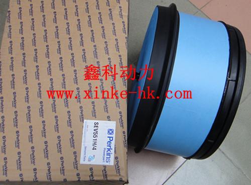 UK perkins diesel engine parts,perkins starter ,stater for perkins,2873K414,CH12807,CH11441