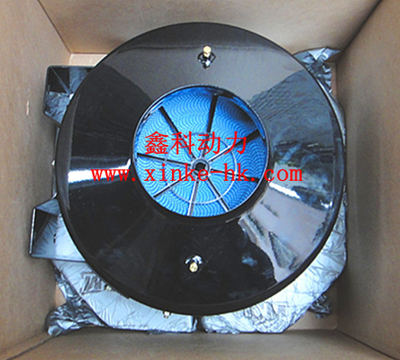 UK perkins diesel engine parts,air filters for perkins,SEV551H/4,SEV551F/4,SEV551N