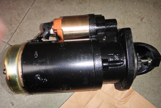 UK perkins diesel engine parts,perkins starter ,stater for perkins,2873K414,CH12807,CH11441