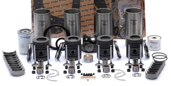 UK perkins diesel engine parts,perkins starter ,stater for perkins,2873K414,CH12807,CH11441
