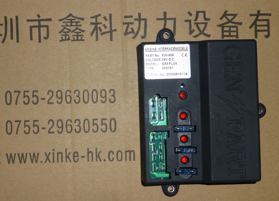 made in UK,FGWILSON parts,Parallel operation,generator control module for fgwilsion,G2B81BC5