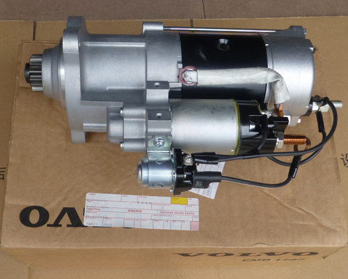 Sweden, diesel engine parts, Diesel generator parts, oil filters for ,835779,835440