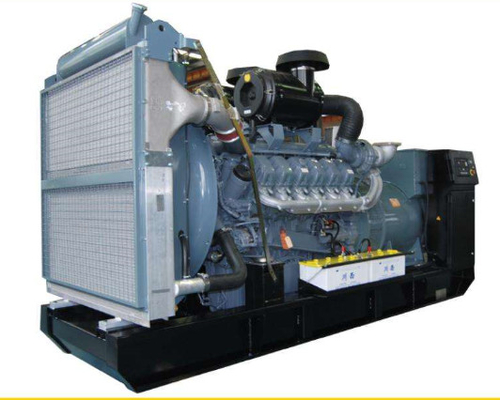 Germany,MAN diesel engine parts,man Diesel parts, oil cooler for MAN,51.05601-7164