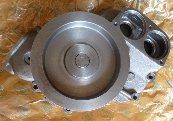 Germany,MAN diesel engine parts,man Diesel generator parts,Cylinder head for MAN,51.03101-6585