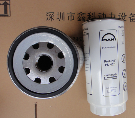 Germany,MAN diesel engine parts,man Diesel generator parts,81.08304-0061,51.08405-0006,51.12503-0099,51.05504-0085