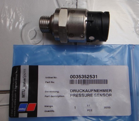 Germany mtu or Benz diesel engine parts,Bosch alternator,alternator for MTU,0120488277