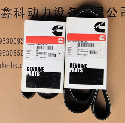 USA ONAN CUMMINS diesel generator parts,ONAN Cummins OILL FILTER,oil filters for ONAN,0122-0893,0185-5835,0185-7444