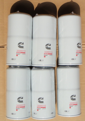USA CUMMINS diesel generator parts,Cummins OILL FILTER, Oil filters for Cummins,LF9050,LF9024,4920071
