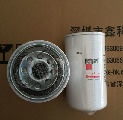 USA CUMMINS diesel generator parts,Cummins OILL FILTER, Oil filters for Cummins,LF9050,LF9024,4920071