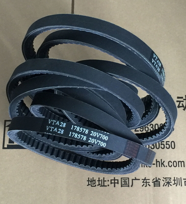 USA CUMMINS diesel generator parts,Cummins OILL FILTER, Oil filters for Cummins,LF9050,LF9024,4920071