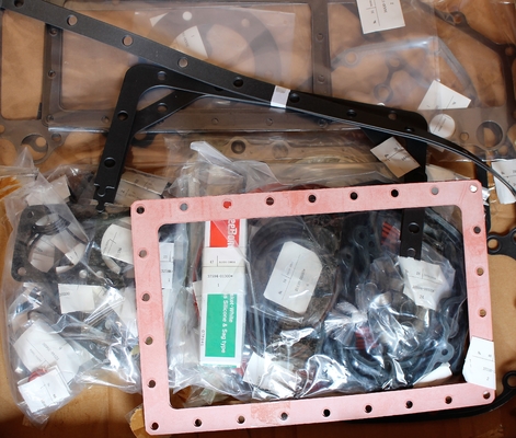 Diesel engine parts for Mitsubishi,S6B3, solenoid run-off for mitsubishi,30687-25101,3068725101
