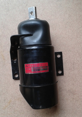Mitsubishi Diesel engine parts,joint,flexible for mitsubishi,37532-20600,37532-30600,37532-01800,37532-01801