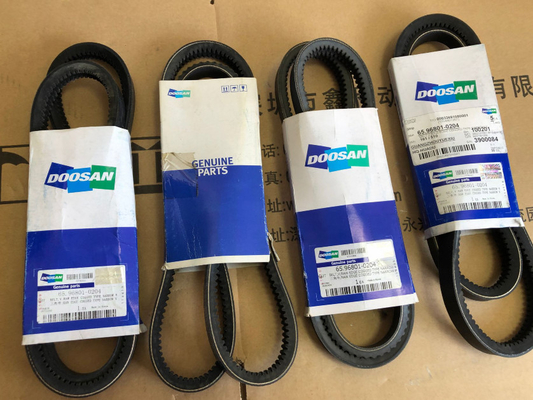 parts for DOOSAN, parts for  DAEWOO,fuel or water filters for doosan,65.12503-5016,400504-00218