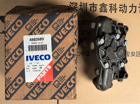 Italy IVECO diesel engine parts,Iveco generator accessories,gasket,cyllinder head for Iveco,99484354,2830919,99465715