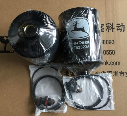 USA  diesel engine parts, fuel  filters for ,RE523236,P556745,RE525523,RE520906