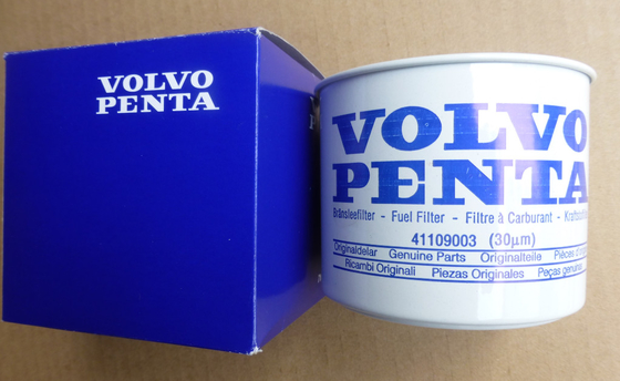 Sweden, diesel engine parts, Diesel generator parts, oil filters for ,835779,835440