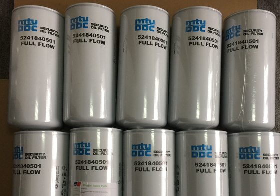 Germany MTU diesel engine parts, MTU fuel pump,fuel pump for MTU,X5360820005