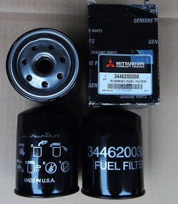 Diesel engine parts for Mitsubishi,  Belts for Mitsubishi,05910-40059,05910-40044,05910-40058,05910-42050,37549-03550