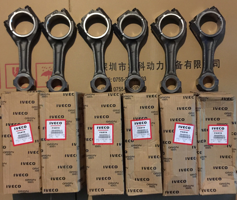 Italy IVECO diesel engine parts,Iveco generator accessories,fuel filters forIveco,8037729
