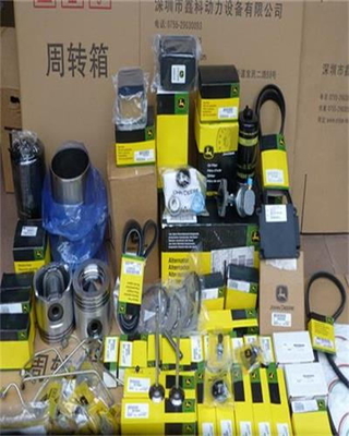 USA  diesel engine parts, fuel filters for John Deere,RE572785,RE521540,RE530107,RE521538,RE58935,DZ118269