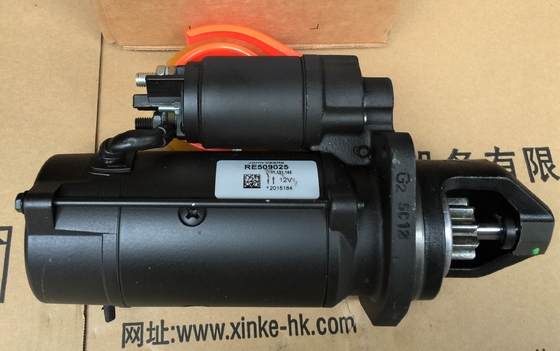 USA  diesel engine parts,,sarters for ,SE501420,RE540304,RE54416,SE501426