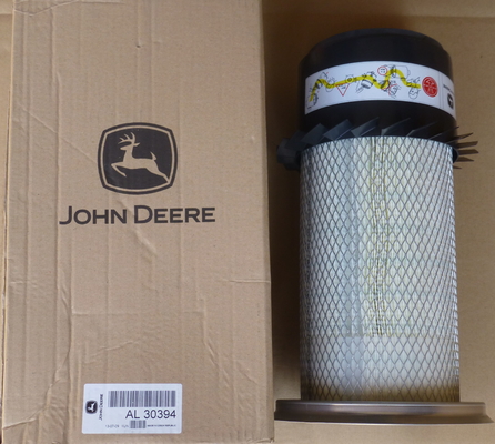 USA  diesel engine parts,,sarters for ,SE501420,RE540304,RE54416,SE501426