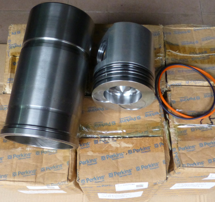 UK perkins diesel engine parts,Fuel  filters for perkins engine,Fuel filters of Perkins diesel engine,SE429B/4,4759205